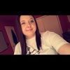 kaitmrainey67